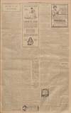 Lichfield Mercury Friday 20 February 1914 Page 3