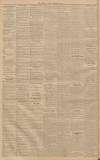 Lichfield Mercury Friday 20 February 1914 Page 4