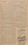 Lichfield Mercury Friday 20 February 1914 Page 7