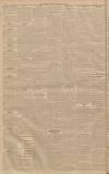 Lichfield Mercury Friday 20 February 1914 Page 8