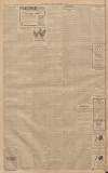 Lichfield Mercury Friday 27 February 1914 Page 2