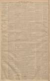 Lichfield Mercury Friday 27 February 1914 Page 4