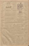Lichfield Mercury Friday 27 February 1914 Page 6