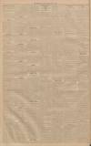 Lichfield Mercury Friday 27 February 1914 Page 8