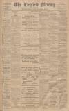 Lichfield Mercury Friday 13 March 1914 Page 1