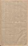 Lichfield Mercury Friday 13 March 1914 Page 5