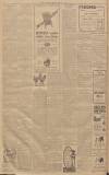 Lichfield Mercury Friday 27 March 1914 Page 2