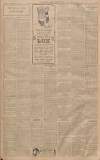 Lichfield Mercury Friday 27 March 1914 Page 3