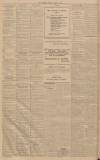Lichfield Mercury Friday 27 March 1914 Page 4
