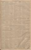 Lichfield Mercury Friday 27 March 1914 Page 5