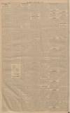 Lichfield Mercury Friday 27 March 1914 Page 8