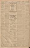 Lichfield Mercury Friday 08 May 1914 Page 4