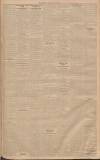 Lichfield Mercury Friday 08 May 1914 Page 5