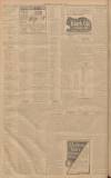 Lichfield Mercury Friday 08 May 1914 Page 6