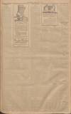 Lichfield Mercury Friday 08 May 1914 Page 7