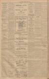 Lichfield Mercury Friday 05 June 1914 Page 4