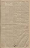 Lichfield Mercury Friday 11 September 1914 Page 3