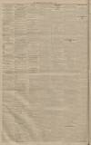 Lichfield Mercury Friday 11 September 1914 Page 4
