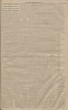 Lichfield Mercury Friday 11 September 1914 Page 5