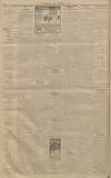 Lichfield Mercury Friday 11 September 1914 Page 6