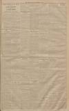 Lichfield Mercury Friday 11 September 1914 Page 7