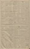 Lichfield Mercury Friday 11 September 1914 Page 8
