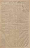 Lichfield Mercury Friday 11 December 1914 Page 7