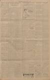 Lichfield Mercury Friday 15 January 1915 Page 3