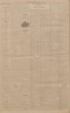 Lichfield Mercury Friday 22 January 1915 Page 6