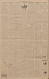 Lichfield Mercury Friday 29 January 1915 Page 2