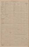 Lichfield Mercury Friday 29 January 1915 Page 4