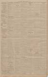 Lichfield Mercury Friday 05 February 1915 Page 4