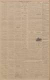Lichfield Mercury Friday 26 February 1915 Page 6