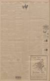 Lichfield Mercury Friday 05 March 1915 Page 2