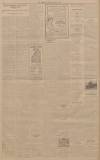 Lichfield Mercury Friday 05 March 1915 Page 6