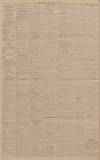 Lichfield Mercury Friday 12 March 1915 Page 4