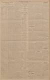 Lichfield Mercury Friday 12 March 1915 Page 6