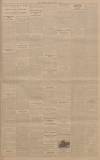 Lichfield Mercury Friday 12 March 1915 Page 7