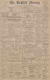 Lichfield Mercury Friday 19 March 1915 Page 1