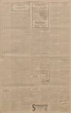 Lichfield Mercury Friday 19 March 1915 Page 3
