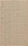 Lichfield Mercury Friday 19 March 1915 Page 4