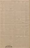 Lichfield Mercury Friday 19 March 1915 Page 6