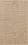 Lichfield Mercury Friday 26 March 1915 Page 3