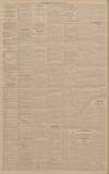 Lichfield Mercury Friday 26 March 1915 Page 4