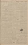 Lichfield Mercury Friday 16 April 1915 Page 7
