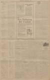 Lichfield Mercury Friday 14 May 1915 Page 6