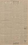 Lichfield Mercury Friday 21 May 1915 Page 3
