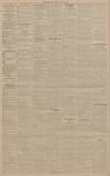 Lichfield Mercury Friday 21 May 1915 Page 4