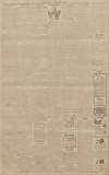Lichfield Mercury Friday 28 May 1915 Page 2