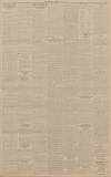 Lichfield Mercury Friday 28 May 1915 Page 5